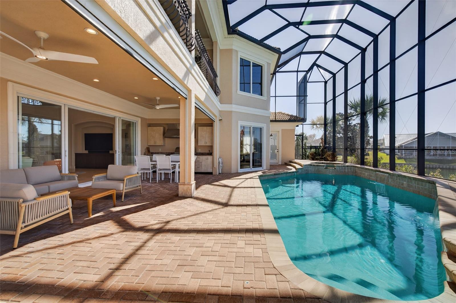 Image 29 of 65 For 12 Crain Court