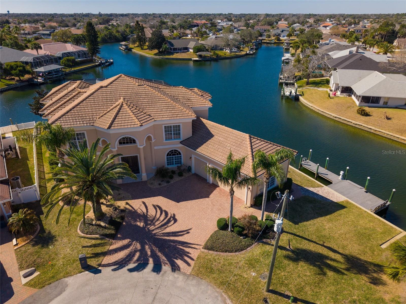 Image 3 of 65 For 12 Crain Court