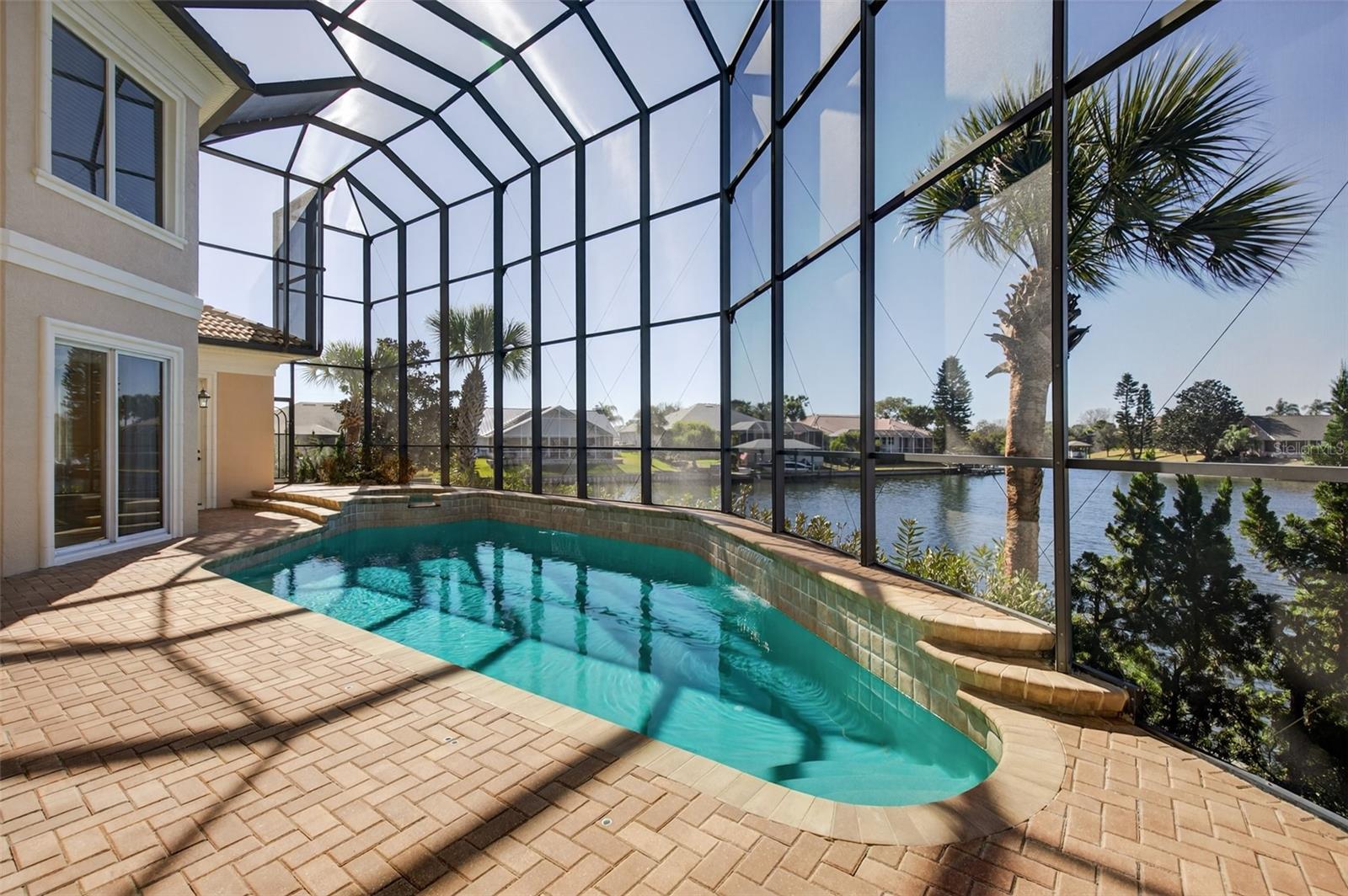 Image 30 of 65 For 12 Crain Court