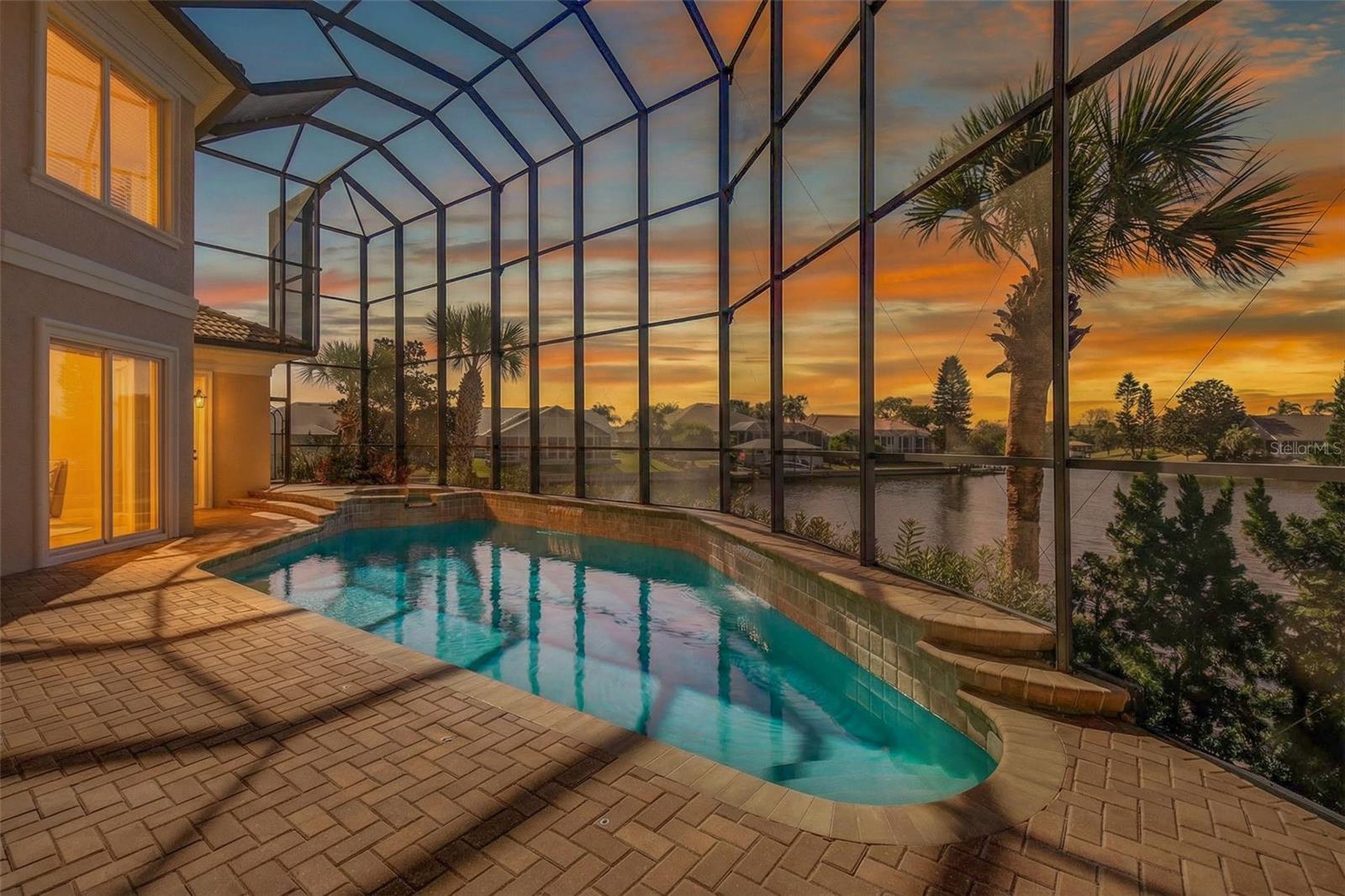 Image 31 of 65 For 12 Crain Court