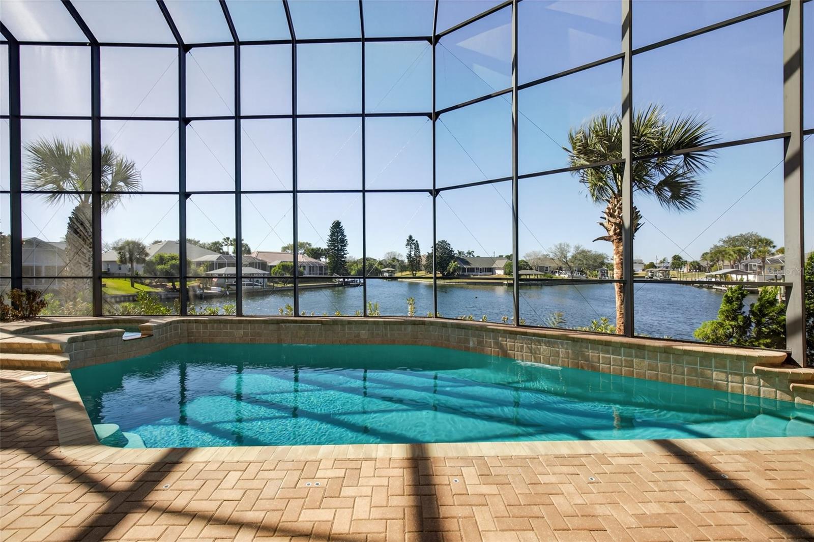 Image 32 of 65 For 12 Crain Court