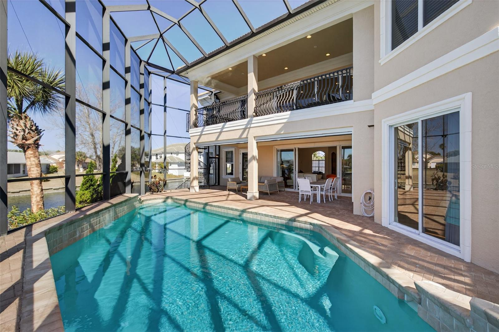 Image 34 of 65 For 12 Crain Court