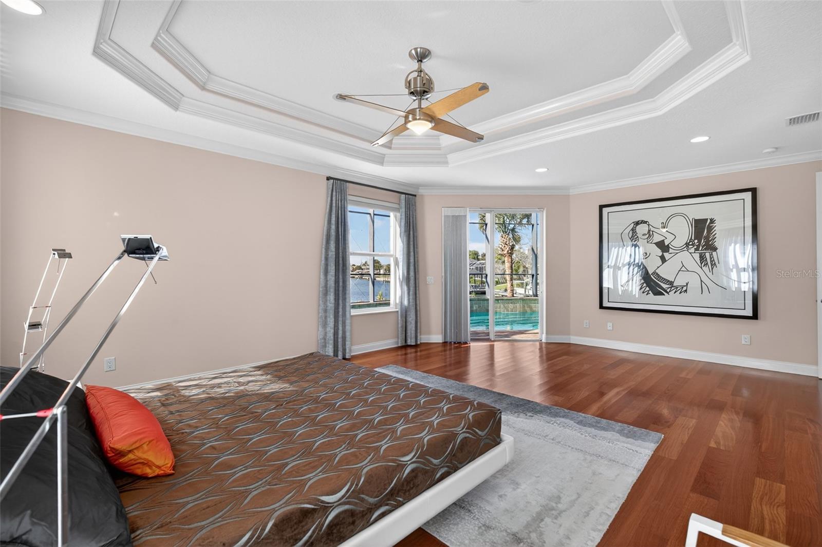 Image 35 of 65 For 12 Crain Court