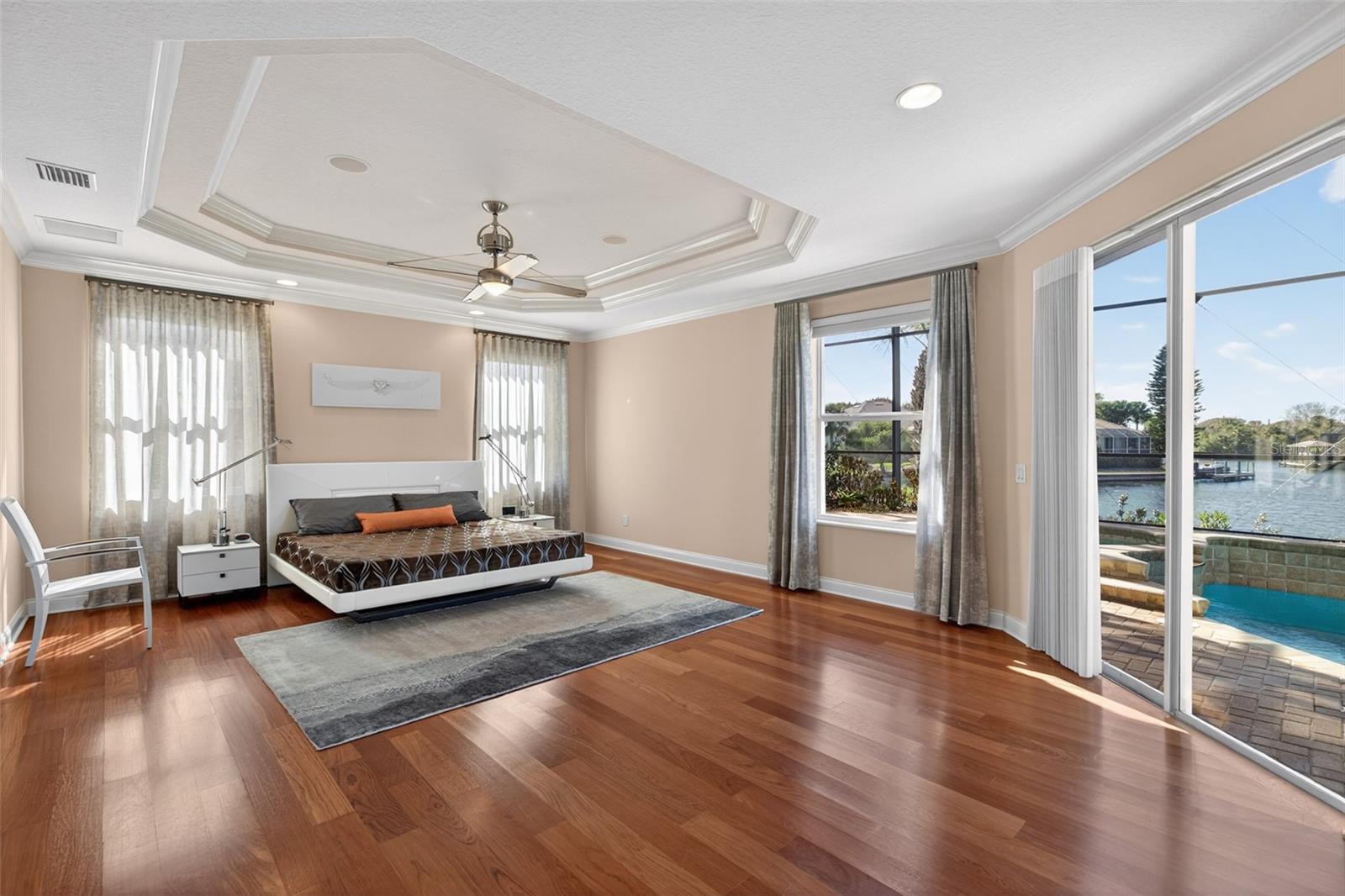 Image 36 of 65 For 12 Crain Court