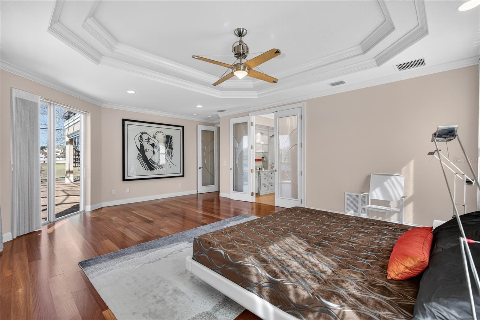 Image 38 of 65 For 12 Crain Court