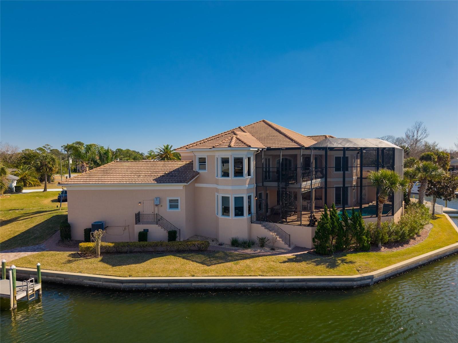 Image 4 of 65 For 12 Crain Court