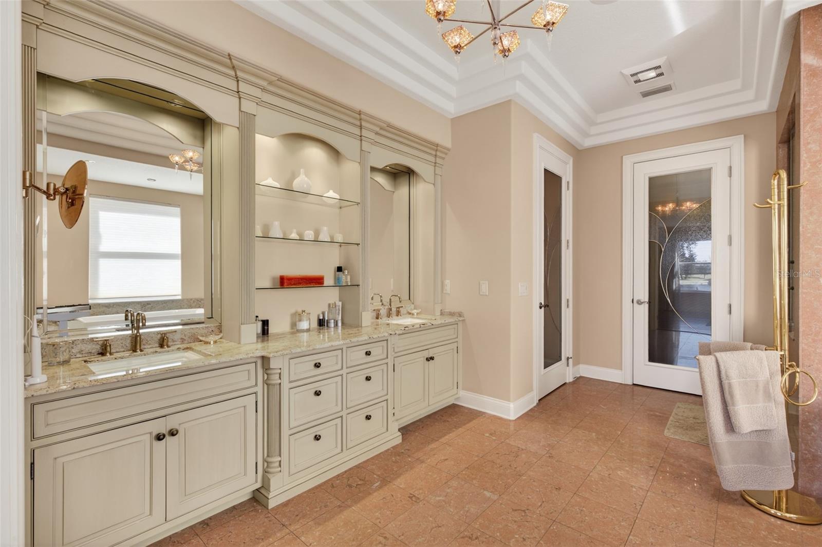 Image 40 of 65 For 12 Crain Court