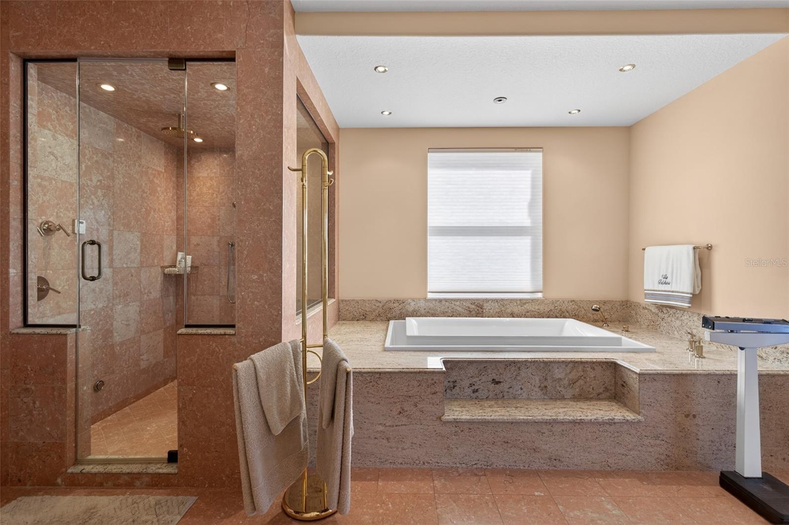 Image 41 of 65 For 12 Crain Court