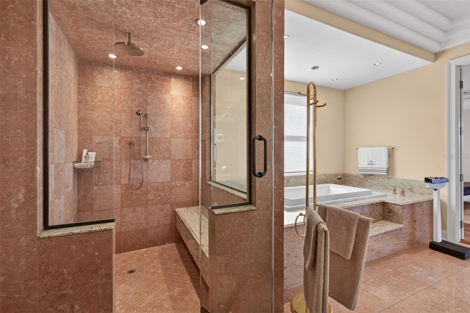 Image 42 of 65 For 12 Crain Court