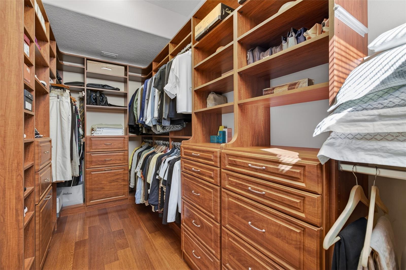 Image 43 of 65 For 12 Crain Court