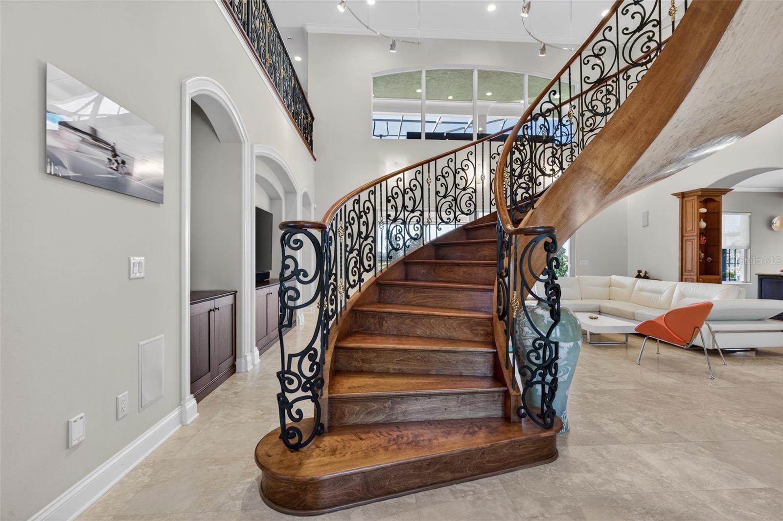 Image 45 of 65 For 12 Crain Court