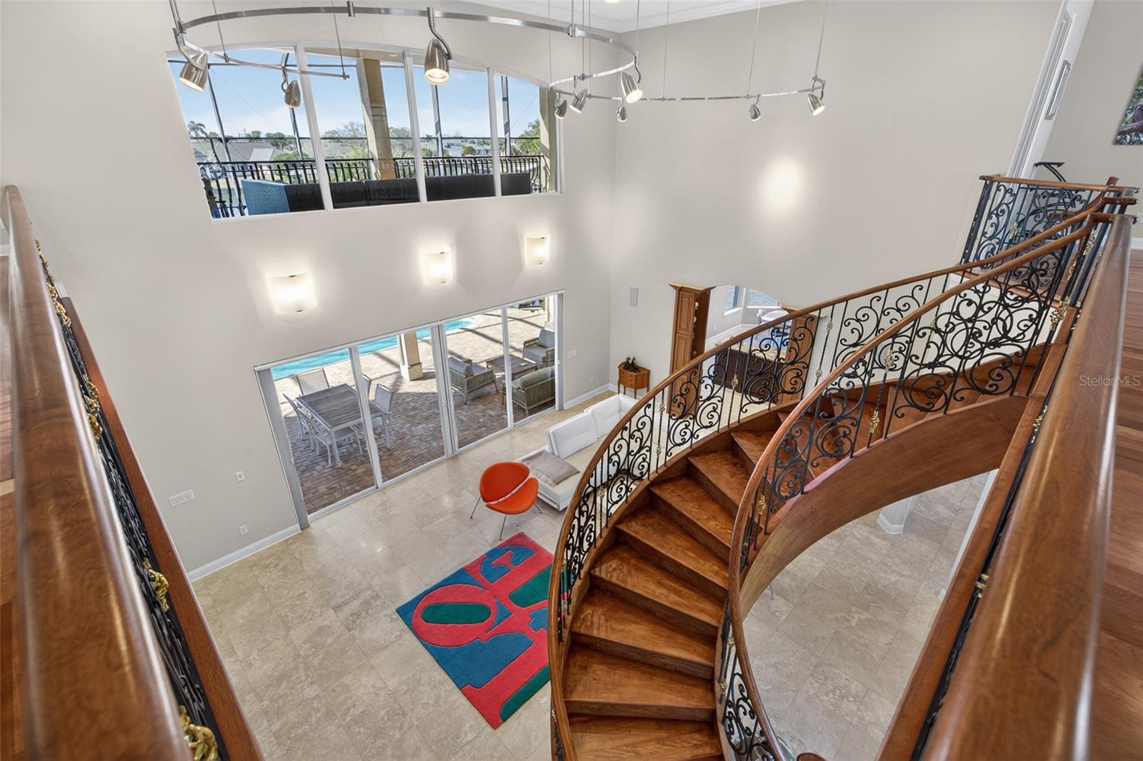 Image 47 of 65 For 12 Crain Court