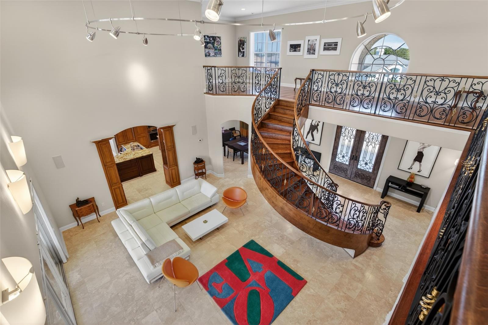 Image 48 of 65 For 12 Crain Court