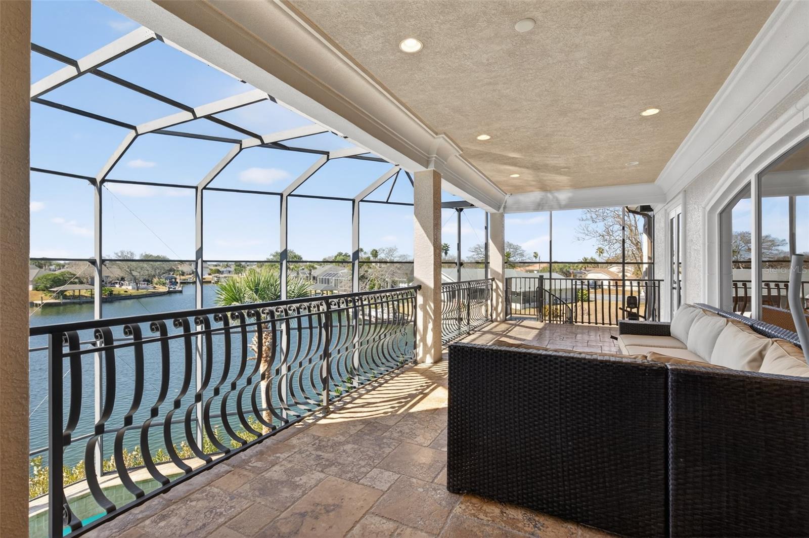 Image 49 of 65 For 12 Crain Court