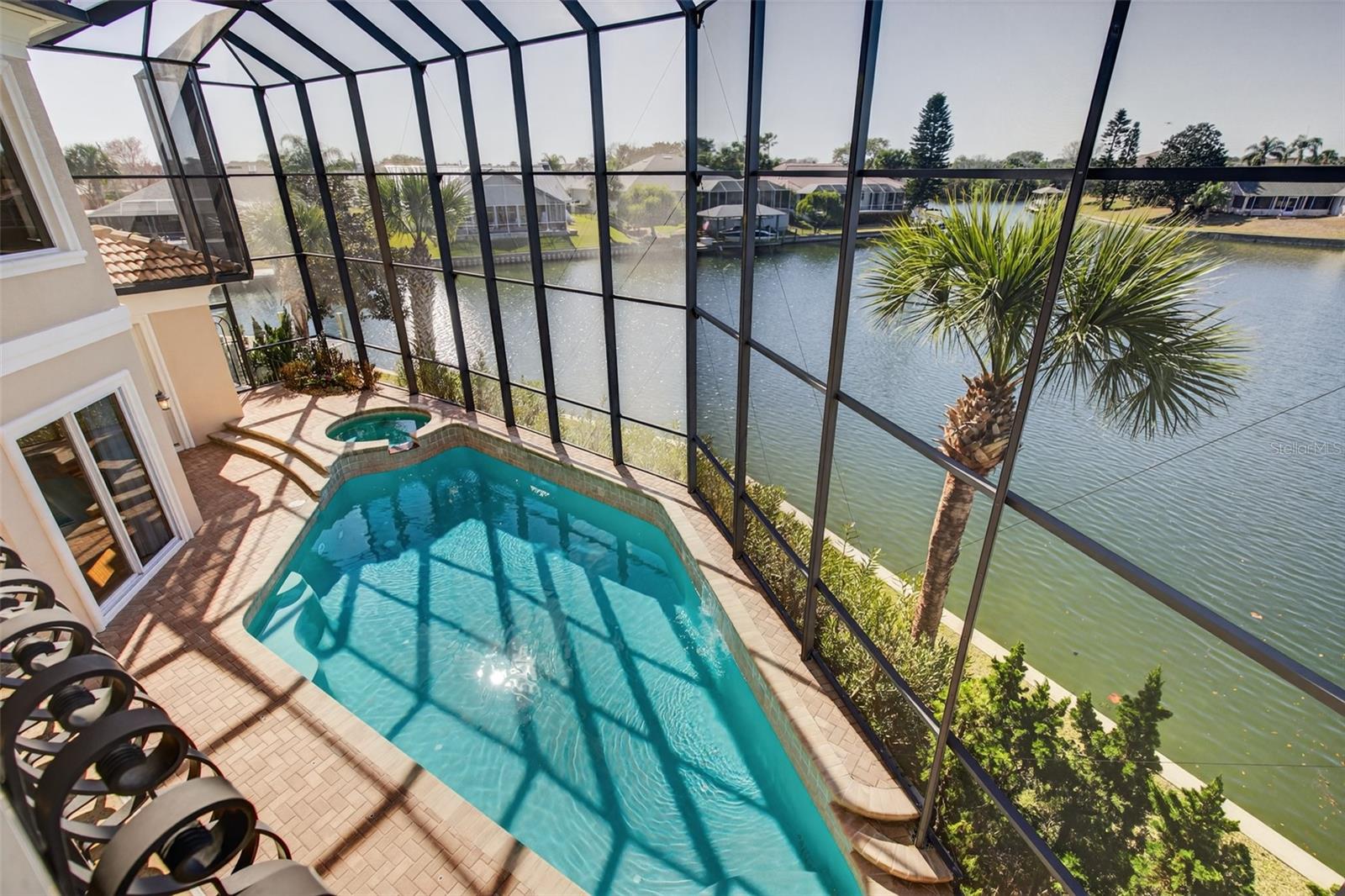 Image 51 of 65 For 12 Crain Court