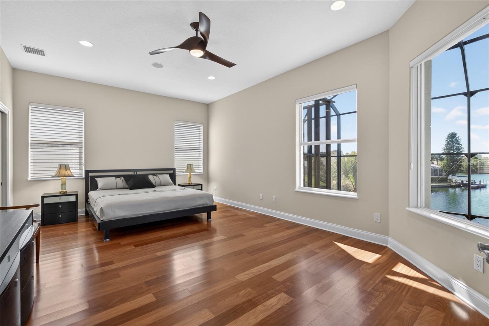 Image 52 of 65 For 12 Crain Court