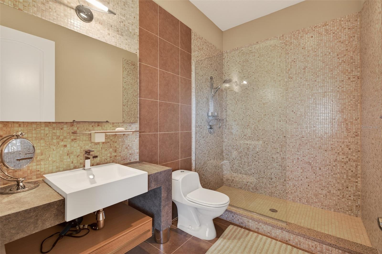 Image 54 of 65 For 12 Crain Court