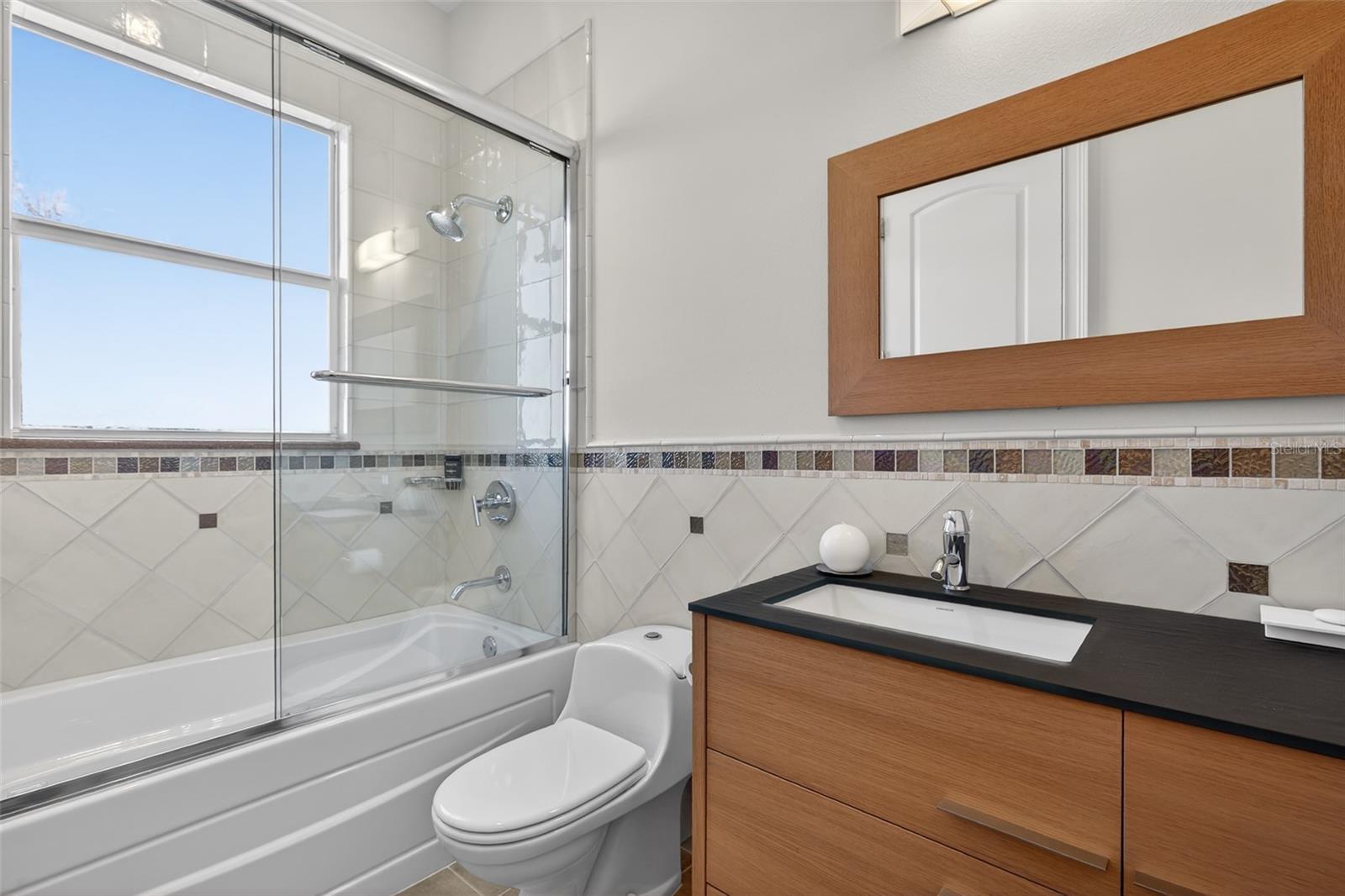 Image 56 of 65 For 12 Crain Court