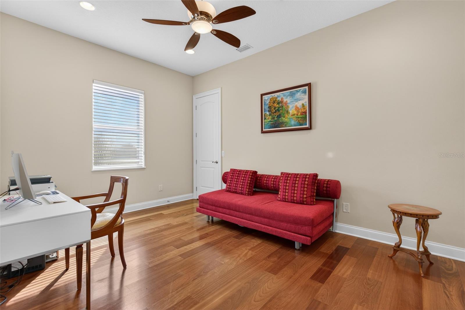 Image 57 of 65 For 12 Crain Court