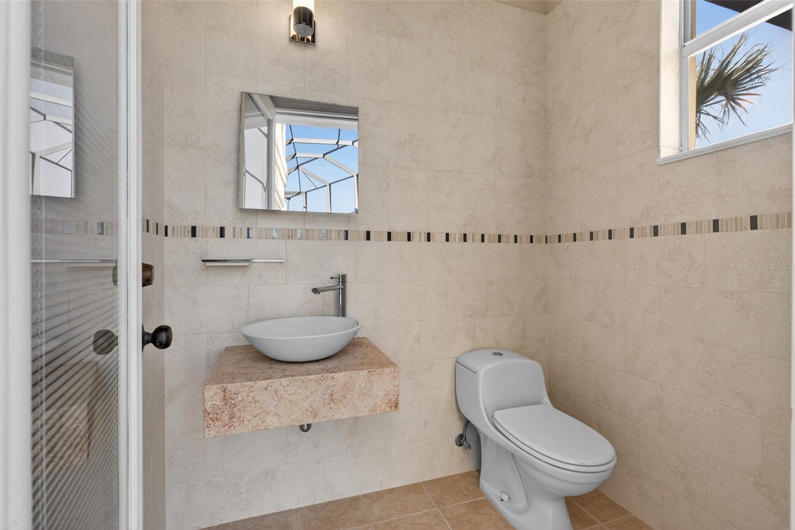 Image 58 of 65 For 12 Crain Court