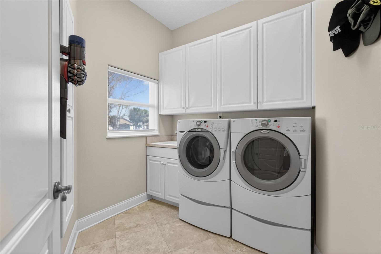 Image 59 of 65 For 12 Crain Court