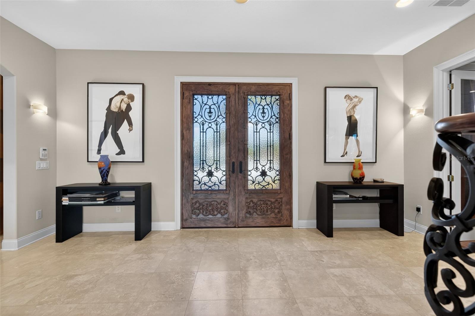 Image 8 of 65 For 12 Crain Court