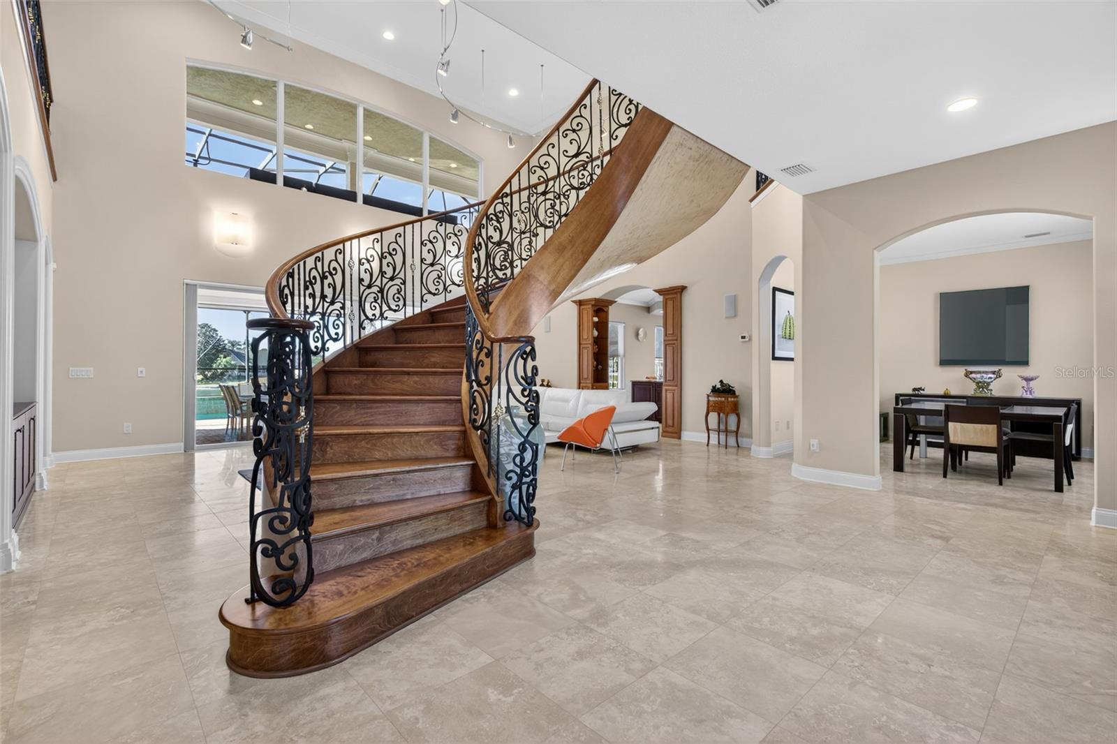 Image 9 of 65 For 12 Crain Court