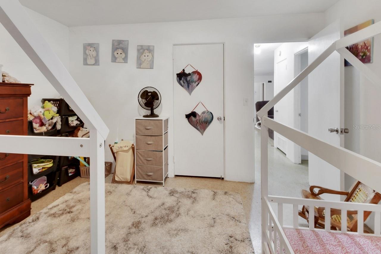 Image 13 of 27 For 4725 Audubon Avenue