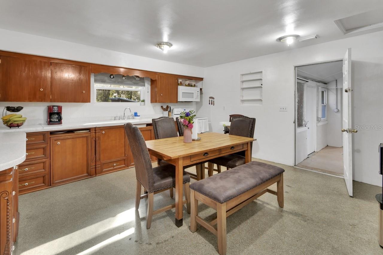 Image 2 of 27 For 4725 Audubon Avenue