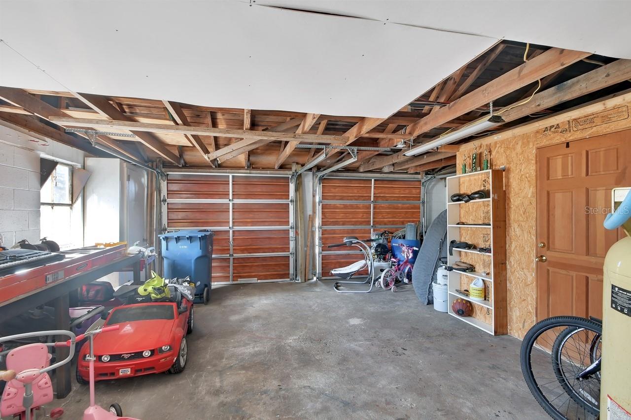 Image 20 of 27 For 4725 Audubon Avenue