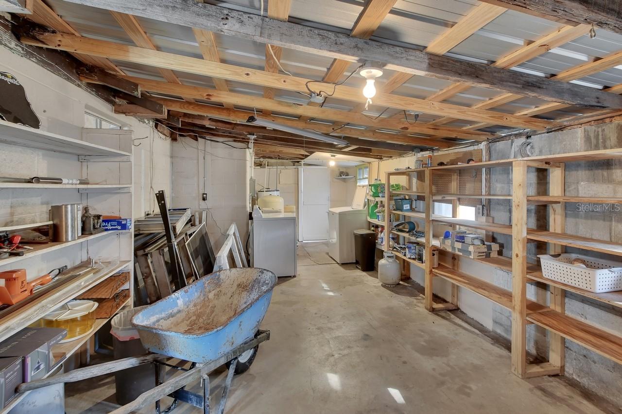 Image 22 of 27 For 4725 Audubon Avenue