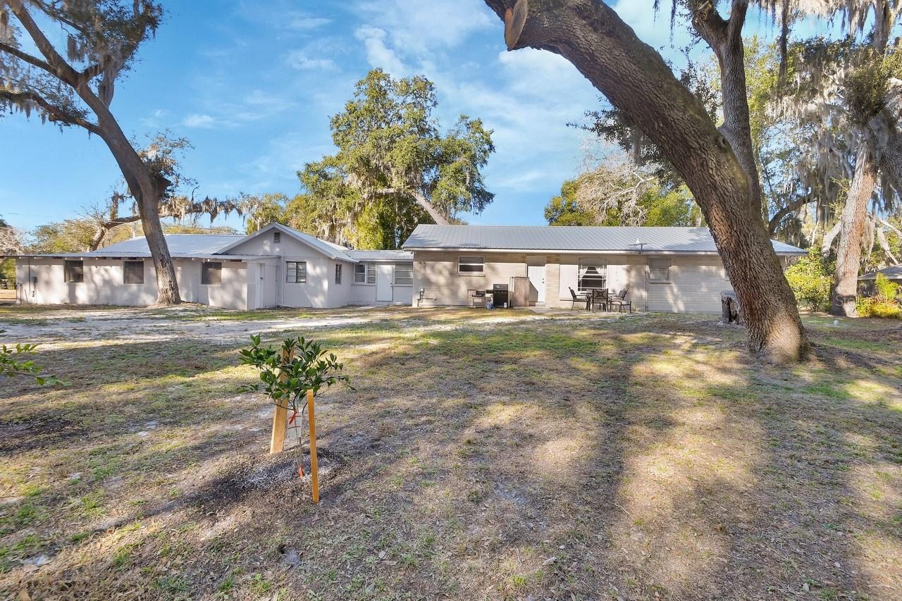 Image 24 of 27 For 4725 Audubon Avenue