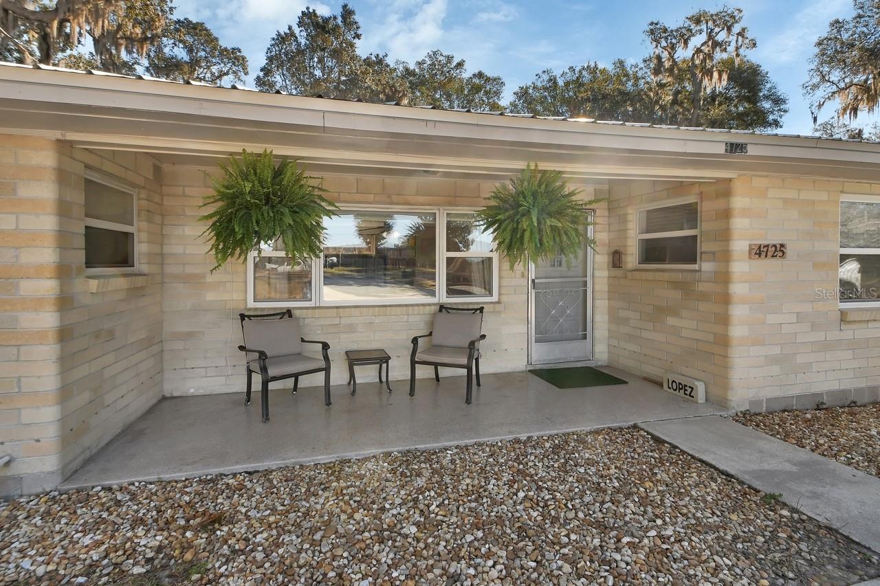 Image 25 of 27 For 4725 Audubon Avenue