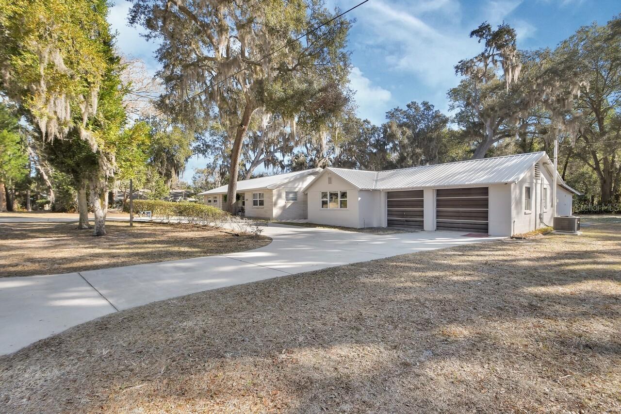 Image 27 of 27 For 4725 Audubon Avenue