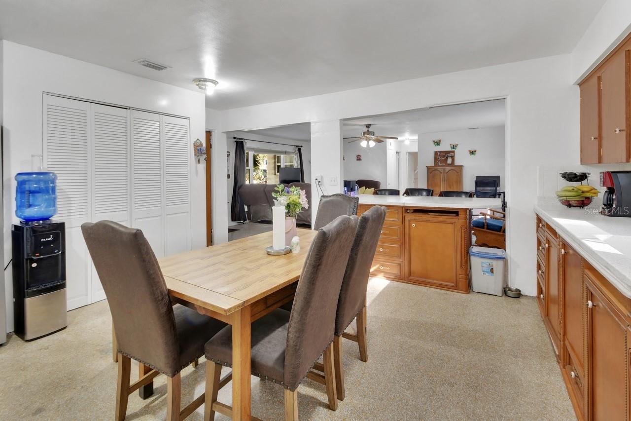 Image 3 of 27 For 4725 Audubon Avenue