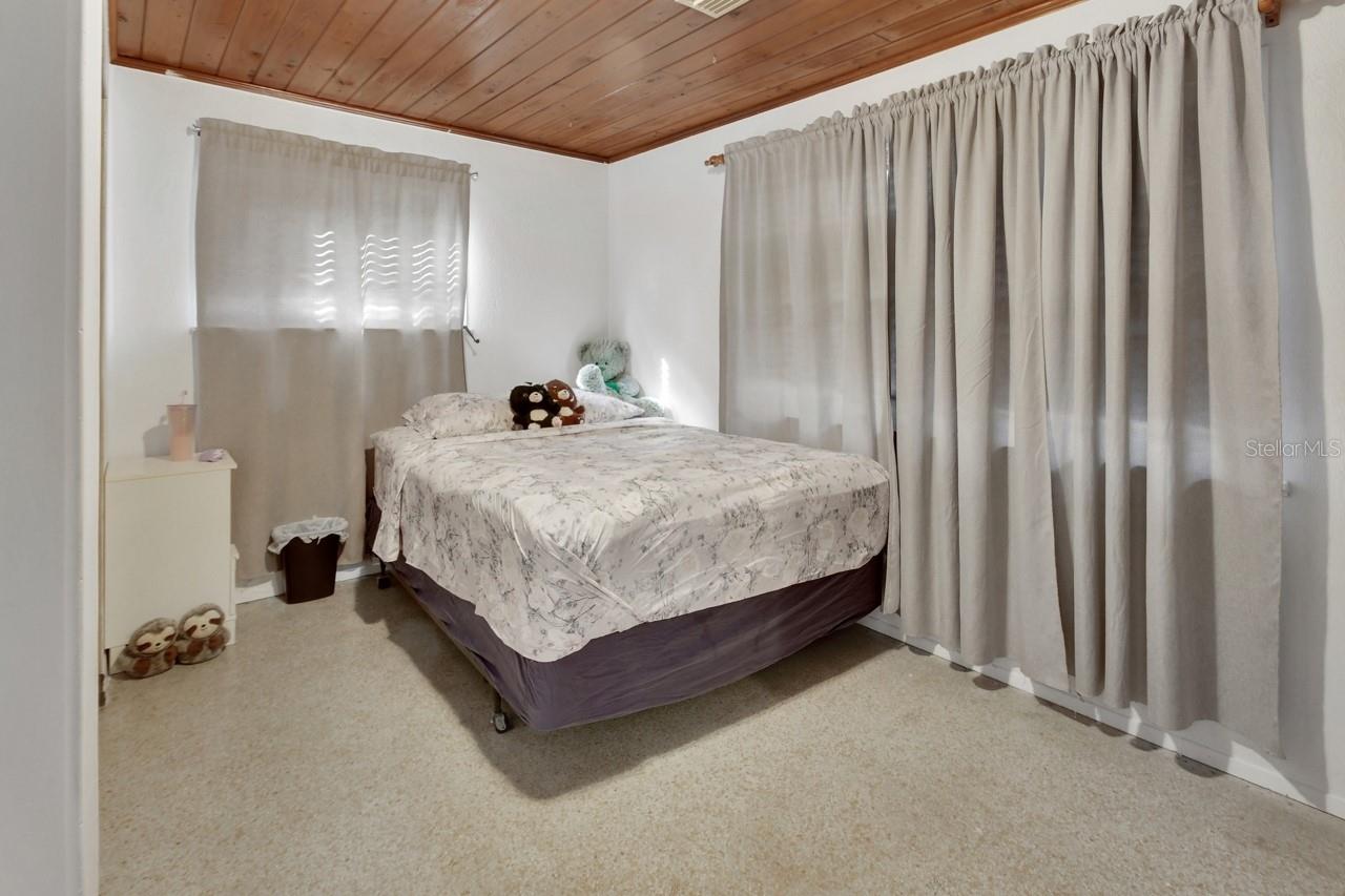 Image 9 of 27 For 4725 Audubon Avenue