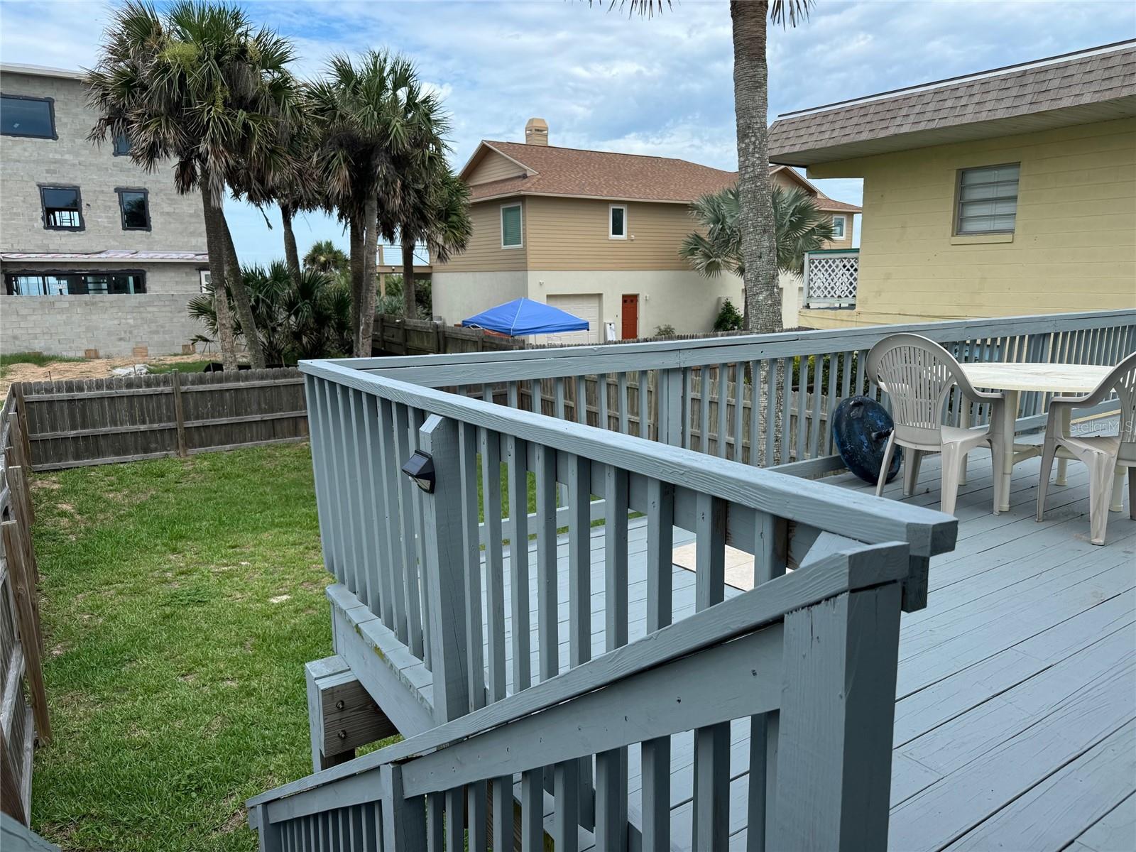 Image 11 of 13 For 907 Central Avenue