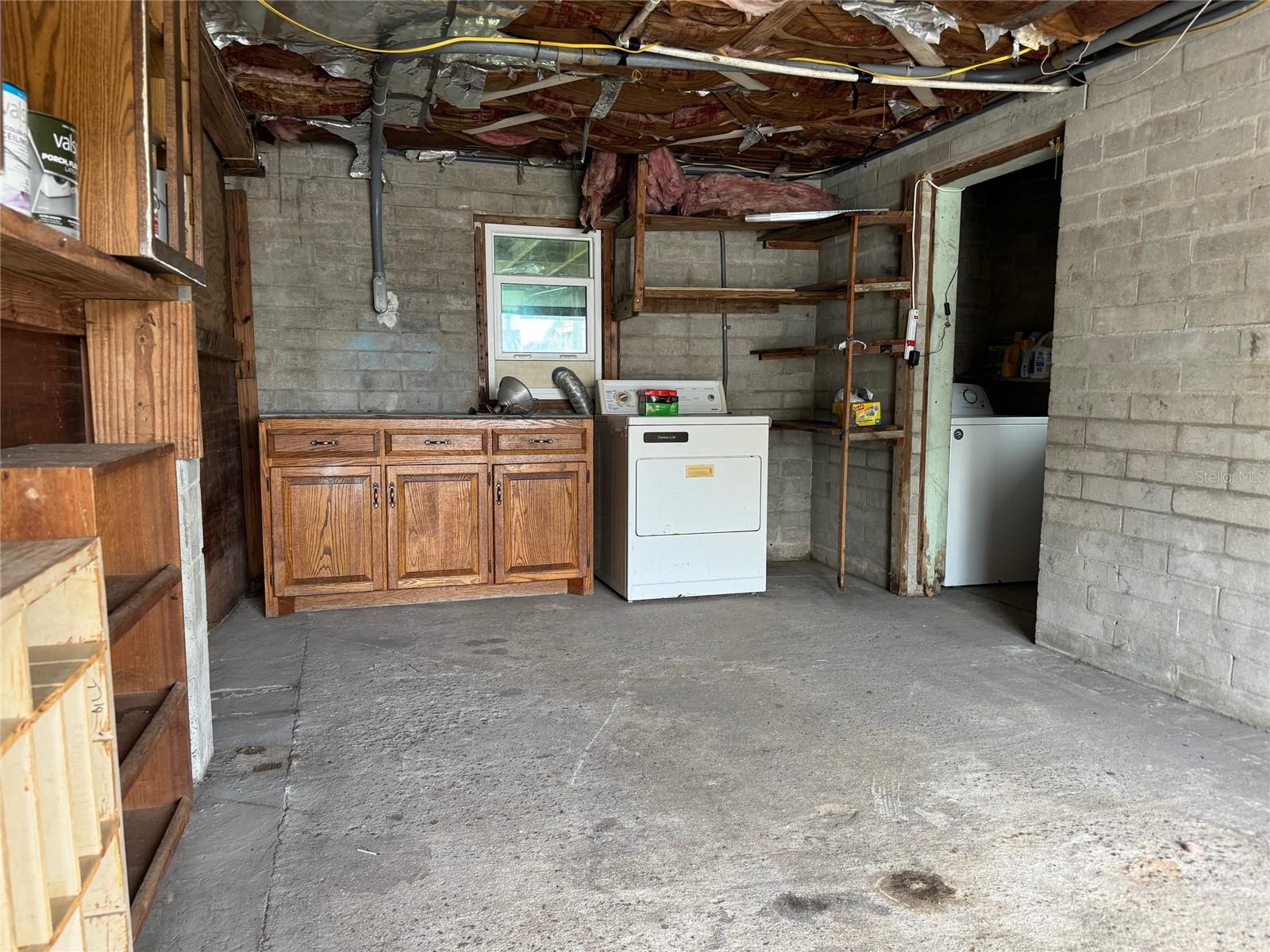 Image 13 of 13 For 907 Central Avenue