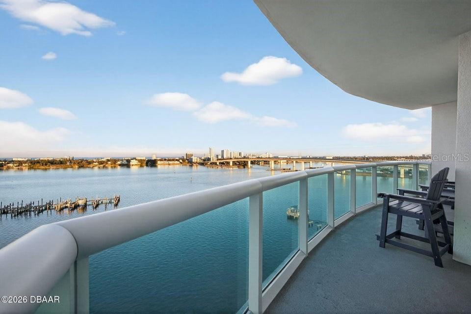 Image 13 of 56 For 231 Riverside Drive 1002-1