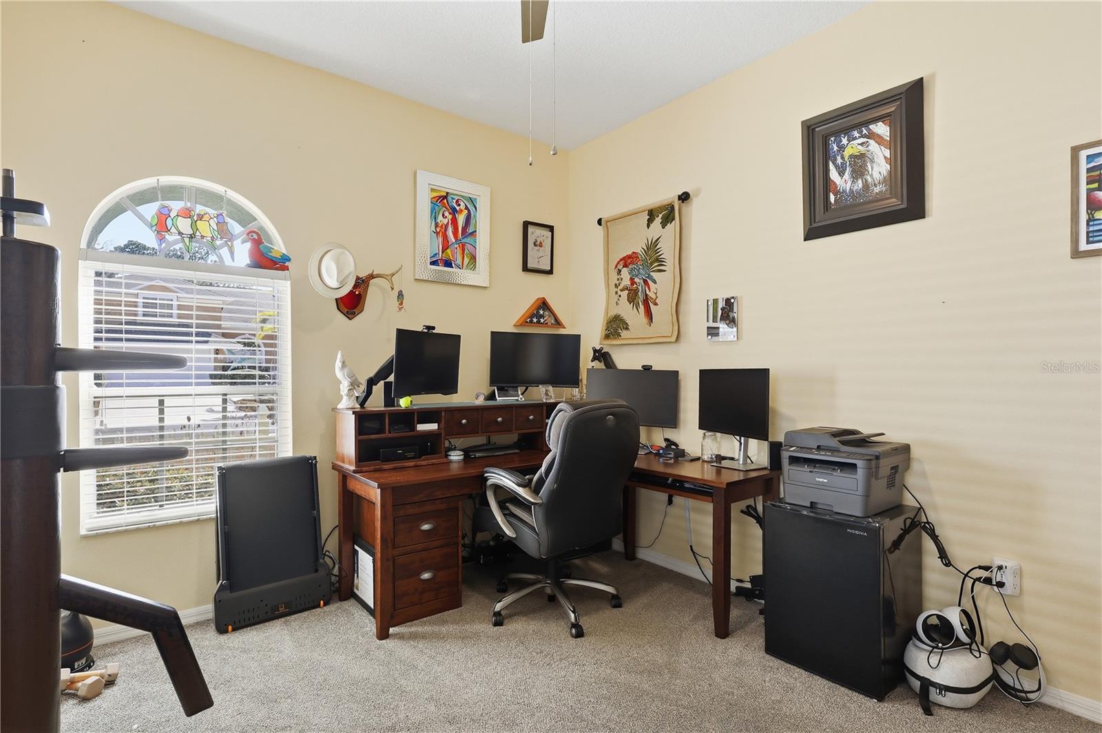 Image 30 of 52 For 39 Woodhollow Lane