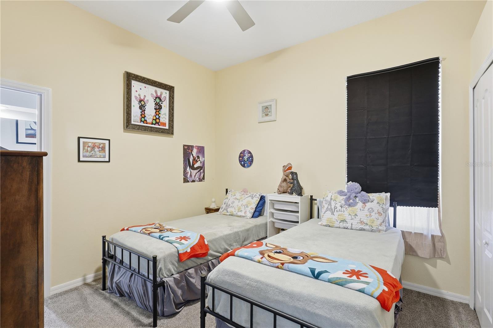 Image 32 of 52 For 39 Woodhollow Lane