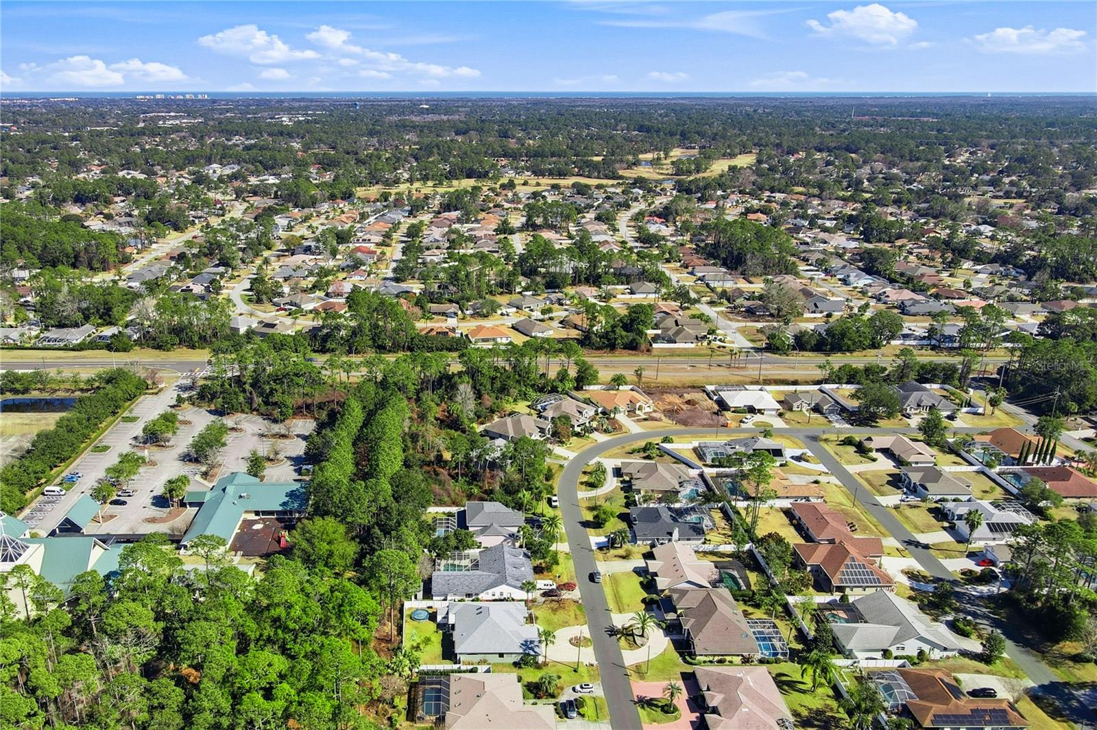 Image 45 of 52 For 39 Woodhollow Lane