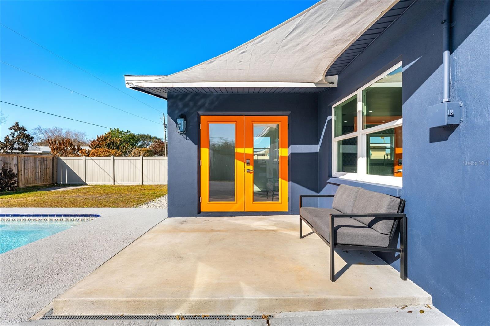 Image 25 of 38 For 235 Eyre Avenue