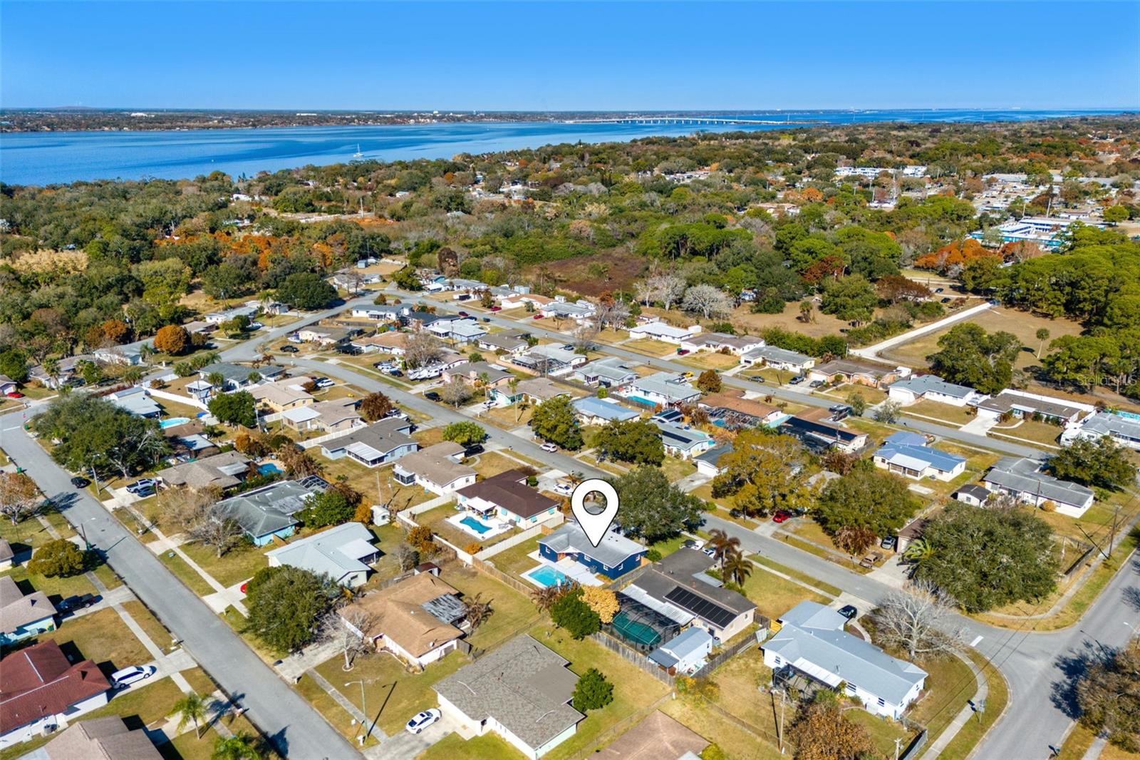 Image 37 of 38 For 235 Eyre Avenue