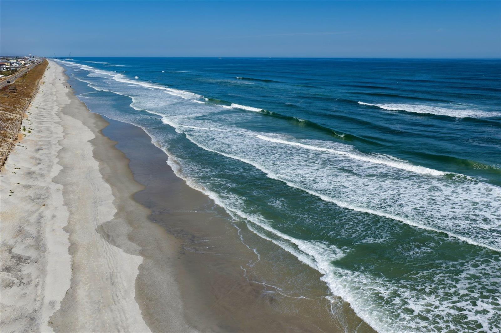 Image 75 of 75 For 2643 Lakeshore Drive