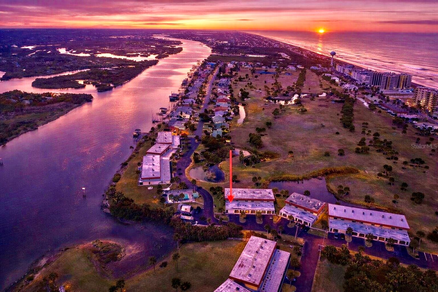 Details for 19 Ocean Palm Villa N, FLAGLER BEACH, FL 32136