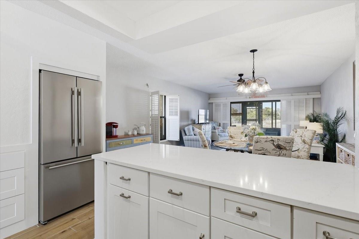 Image 10 of 65 For 19 Ocean Palm Villa N