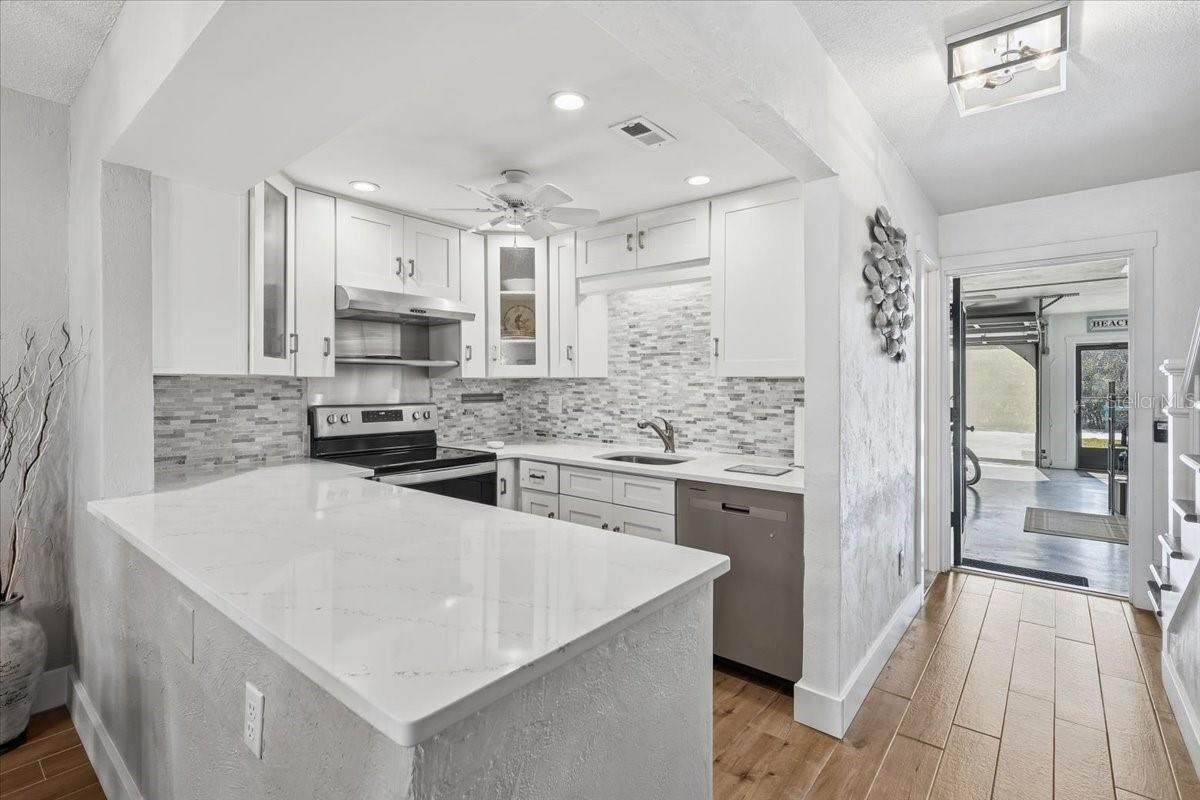 Image 11 of 65 For 19 Ocean Palm Villa N