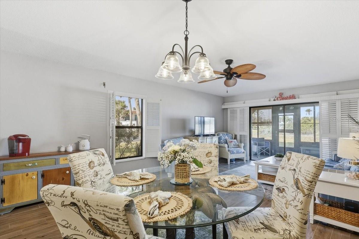 Image 13 of 65 For 19 Ocean Palm Villa N