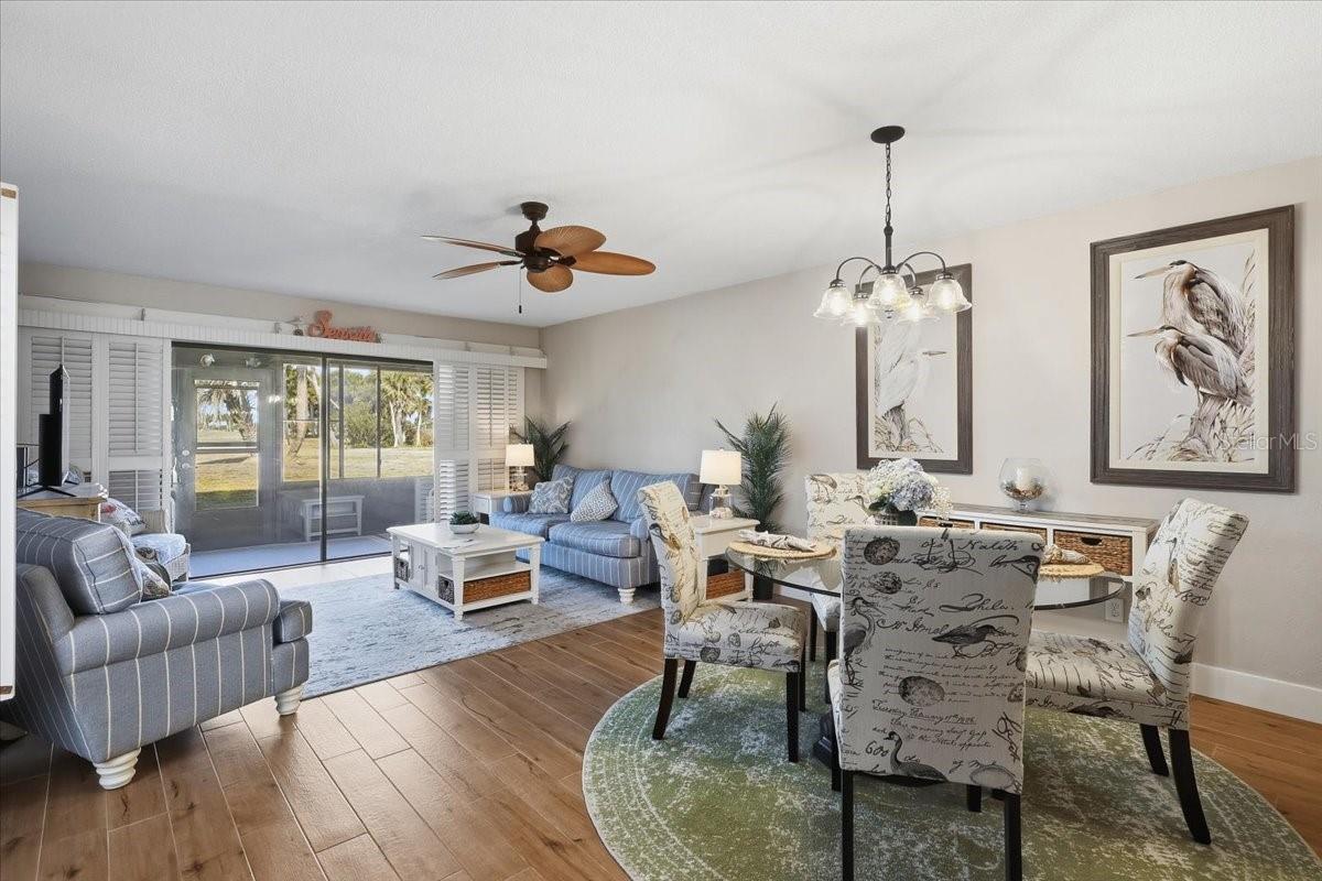 Image 14 of 65 For 19 Ocean Palm Villa N